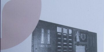 La “Recerca” continua, no es jubila