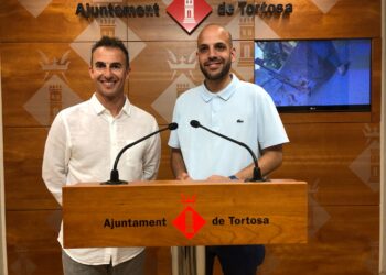 Festa del renaixement