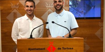 Festa del renaixement