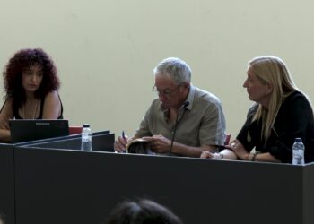 Tortosa recorda la vida de Josep Maria Brull, víctima del nazisme