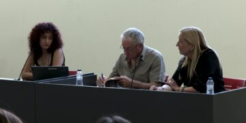 Tortosa recorda la vida de Josep Maria Brull, víctima del nazisme