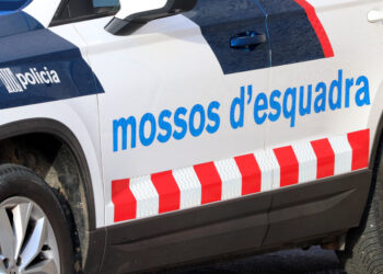 Detenen una parella a Tortosa per estafar més de 143.000 euros a un home malalt de 76 anys