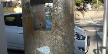 ‘Junts per Tortosa ens fa beure a galet’, per Irene López