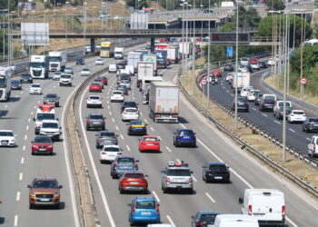 Matemàtiques recreatives dominicals (97)