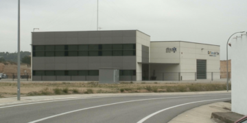 La UGT carrega contra el COPATE per la intenció de traslladar la plantilla a Roquetes