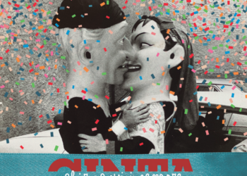 Tortosa es prepara per unes Festes de la Cinta que s’amplien a deu dies d’activitat