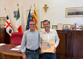Tortosa busca noves aliances en la candidatura a Patrimoni Mundial