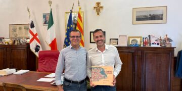 Tortosa busca noves aliances en la candidatura a Patrimoni Mundial
