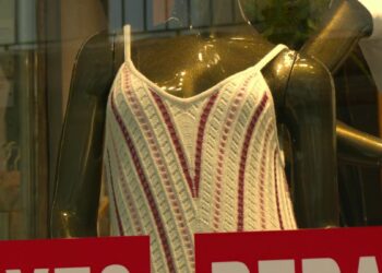 Què en pensen diferents dones de Tortosa sobre la pressió estètica femenina en la societat?