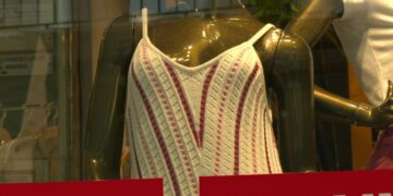 Què en pensen diferents dones de Tortosa sobre la pressió estètica femenina en la societat?