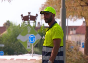 En marxa els plans d’ocupació comarcals que proporcionen feina a 50 persones durant un any