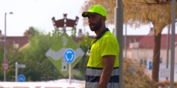 En marxa els plans d’ocupació comarcals que proporcionen feina a 50 persones durant un any