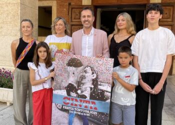 L’absència d’actuacions de dones al programa de la Cinta genera indignació entre artistes, creadores i professionals