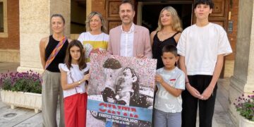 L’absència d’actuacions de dones al programa de la Cinta genera indignació entre artistes, creadores i professionals