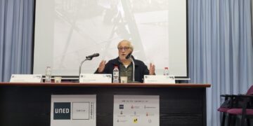 L’historiador Roc Salvadó pronunciarà la conferència institucional de la Diada a Tortosa