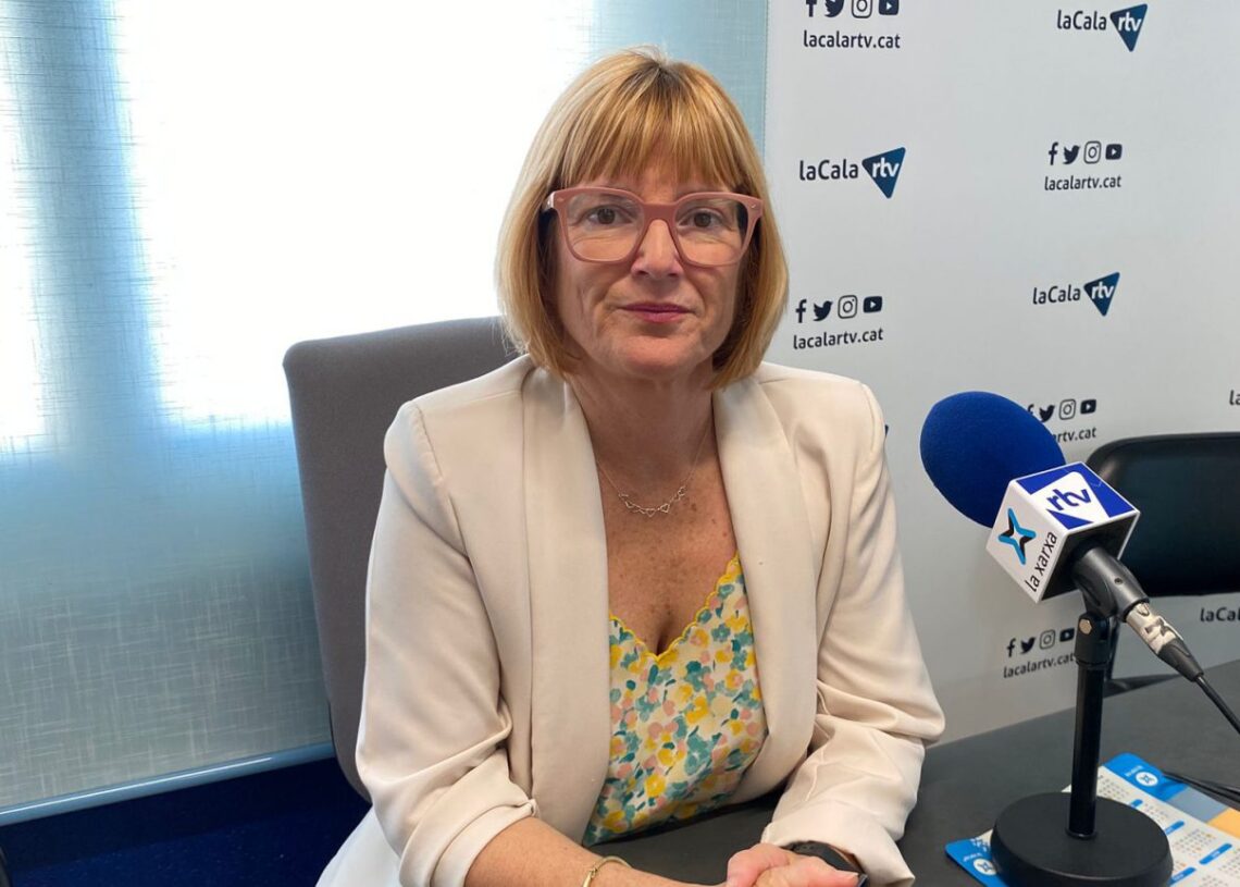 ‘Governar per transformar: dos anys de camí’, per Eva Del Amo