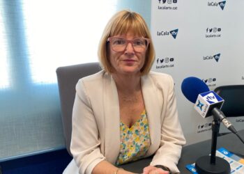 ‘Governar per transformar: dos anys de camí’, per Eva Del Amo