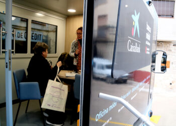 Matemàtiques recreatives dominicals (96)