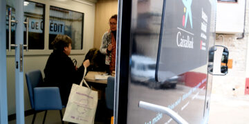 Matemàtiques recreatives dominicals (96)