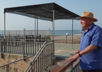 La Plataforma adverteix que el desmantellament del Castor ‘té riscos’, però ‘encara en té més no fer res’