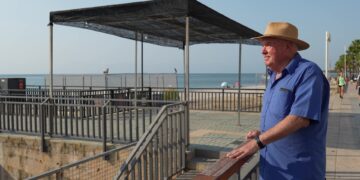 La Plataforma adverteix que el desmantellament del Castor ‘té riscos’, però ‘encara en té més no fer res’