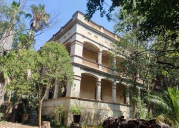 ‘Isidre Gassol, un indià a Bítem: La Colònia Agrícola Gassol, La Masada que dorm (II)’, per Fernando Jaime Soler