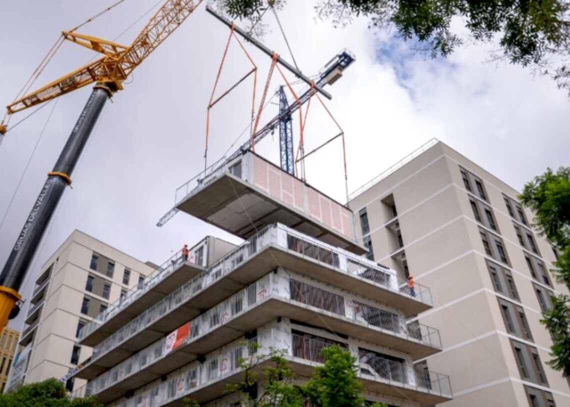 Matemàtiques recreatives dominicals (100)