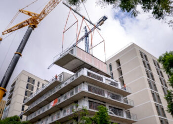 Matemàtiques recreatives dominicals (100)