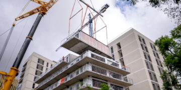 Matemàtiques recreatives dominicals (100)