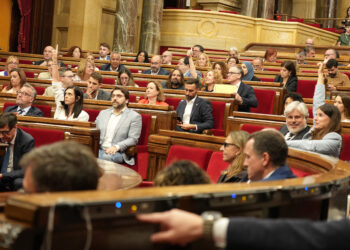 Matemàtiques recreatives dominicals (99)