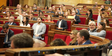 Matemàtiques recreatives dominicals (99)