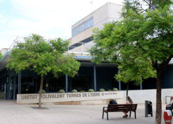 Els pacients infantils i juvenils de salut mental creixen un 21% a les Terres de l’Ebre des de la pandèmia