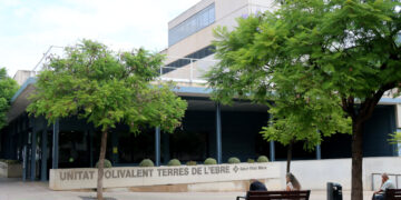 Els pacients infantils i juvenils de salut mental creixen un 21% a les Terres de l’Ebre des de la pandèmia