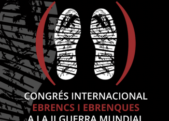 El congrés internacional sobre la Segona Guerra Mundial a l’Ebre ja té programa