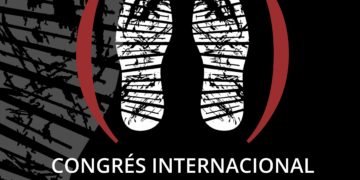 El congrés internacional sobre la Segona Guerra Mundial a l’Ebre ja té programa