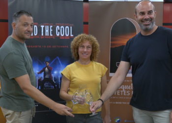 Torna la fira ‘De Roquetes vi, i punyetes baixo’, per menjar, brindar i xalar