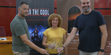 Torna la fira ‘De Roquetes vi, i punyetes baixo’, per menjar, brindar i xalar