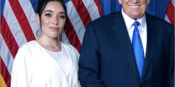 Una jove tortosina de 25 anys triomfa a les xarxes amb discursos d’ultradreta