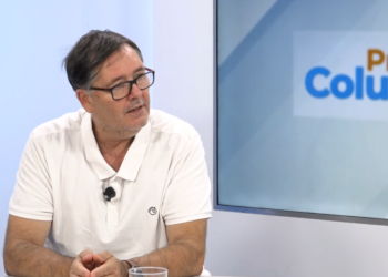 El Congrés Internacional de la II Segona Guerra Mundial rescatarà les històries oblidades dels ebrencs i ebrenques