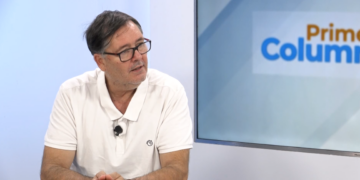 El Congrés Internacional de la II Segona Guerra Mundial rescatarà les històries oblidades dels ebrencs i ebrenques