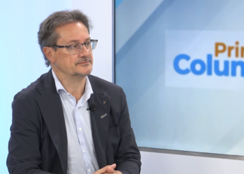 Espanya alerta de la pressió del lobby ambientalista a Brussel·les contra la pesca d’arrossegament