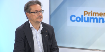 Espanya alerta de la pressió del lobby ambientalista a Brussel·les contra la pesca d’arrossegament