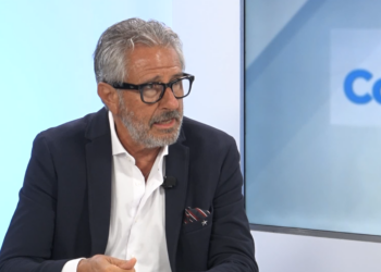 Ferré (Junts) reclama ‘dotar d’autoritat’ i més presència a la Policia Local d’Amposta