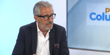 Ferré (Junts) reclama ‘dotar d’autoritat’ i més presència a la Policia Local d’Amposta