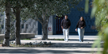 La proximitat i el tracte personalitzat fan del campus Terres de l’Ebre la primera opció per a molts universitaris