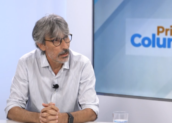 La Taula de Consens denuncia el retard del MITECO en el pla unificat per a la protecció del delta de l’Ebre