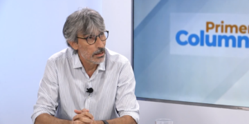 La Taula de Consens denuncia el retard del MITECO en el pla unificat per a la protecció del delta de l’Ebre