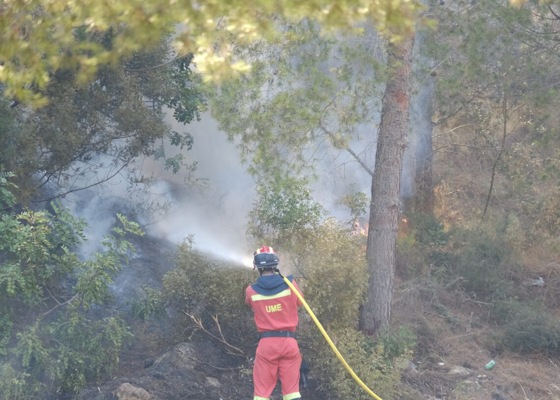 Matemàtiques recreatives dominicals (101)