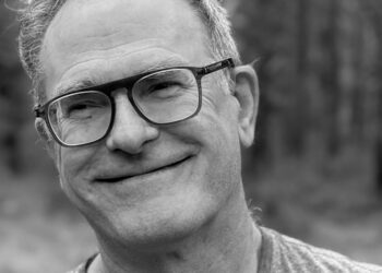 Article de condol per Albert Aragonès, d’Emili Llorente