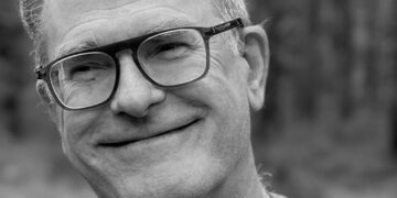 Article de condol per Albert Aragonès, d’Emili Llorente